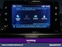 Peugeot Partner 1.5 BlueHDI 102pk L1H1 Inrichting Euro6 Airco | Camera | Apple Carplay | Trekhaak | Cruisecontrol Android Auto, Parkeersensoren