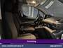 Peugeot Partner 1.5 BlueHDI 102pk L1H1 Inrichting Euro6 Airco | Camera | Apple Carplay | Trekhaak | Cruisecontrol Android Auto, Parkeersensoren