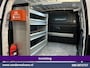 Peugeot Partner 1.5 BlueHDI 102pk L1H1 Inrichting Euro6 Airco | Camera | Apple Carplay | Trekhaak | Cruisecontrol Android Auto, Parkeersensoren