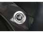 Ford Kuga 1.6 Titanium 150pk - Frozen White - Trekhaak/Winterpakket - Topstaat