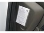 Ford Kuga 1.6 Titanium 150pk - Frozen White - Trekhaak/Winterpakket - Topstaat