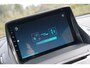Ford Kuga 1.6 Titanium 150pk - Frozen White - Trekhaak/Winterpakket - Topstaat