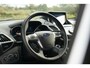 Ford Kuga 1.6 Titanium 150pk - Frozen White - Trekhaak/Winterpakket - Topstaat