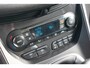 Ford Kuga 1.6 Titanium 150pk - Frozen White - Trekhaak/Winterpakket - Topstaat