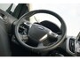 Ford Kuga 1.6 Titanium 150pk - Frozen White - Trekhaak/Winterpakket - Topstaat