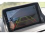 Ford Kuga 1.6 Titanium 150pk - Frozen White - Trekhaak/Winterpakket - Topstaat