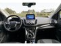 Ford Kuga 1.6 Titanium 150pk - Frozen White - Trekhaak/Winterpakket - Topstaat