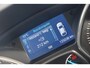 Ford Kuga 1.6 Titanium 150pk - Frozen White - Trekhaak/Winterpakket - Topstaat