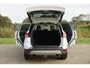 Ford Kuga 1.6 Titanium 150pk - Frozen White - Trekhaak/Winterpakket - Topstaat