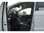Ford Kuga 1.6 Titanium 150pk - Frozen White - Trekhaak/Winterpakket - Topstaat