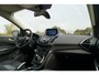 Ford Kuga 1.6 Titanium 150pk - Frozen White - Trekhaak/Winterpakket - Topstaat