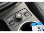Ford Kuga 1.6 Titanium 150pk - Frozen White - Trekhaak/Winterpakket - Topstaat