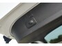 Ford Kuga 1.6 Titanium 150pk - Frozen White - Trekhaak/Winterpakket - Topstaat