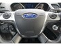 Ford Kuga 1.6 Titanium 150pk - Frozen White - Trekhaak/Winterpakket - Topstaat