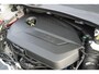 Ford Kuga 1.6 Titanium 150pk - Frozen White - Trekhaak/Winterpakket - Topstaat