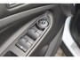Ford Kuga 1.6 Titanium 150pk - Frozen White - Trekhaak/Winterpakket - Topstaat