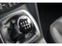 Ford Kuga 1.6 Titanium 150pk - Frozen White - Trekhaak/Winterpakket - Topstaat
