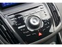 Ford Kuga 1.6 Titanium 150pk - Frozen White - Trekhaak/Winterpakket - Topstaat