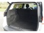 Ford Kuga 1.6 Titanium 150pk - Frozen White - Trekhaak/Winterpakket - Topstaat