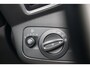 Ford Kuga 1.6 Titanium 150pk - Frozen White - Trekhaak/Winterpakket - Topstaat