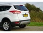 Ford Kuga 1.6 Titanium 150pk - Frozen White - Trekhaak/Winterpakket - Topstaat