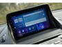Ford Kuga 1.6 Titanium 150pk - Frozen White - Trekhaak/Winterpakket - Topstaat