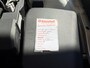 Mazda CX-3 2.0 SkyActiv-G 150 GT-M 4WD ACC/Leer/Camera/Trekhaak/Etc!