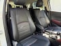 Mazda CX-3 2.0 SkyActiv-G 150 GT-M 4WD ACC/Leer/Camera/Trekhaak/Etc!