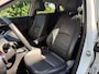 Mazda CX-3 2.0 SkyActiv-G 150 GT-M 4WD ACC/Leer/Camera/Trekhaak/Etc!