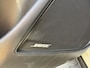 Mazda CX-3 2.0 SkyActiv-G 150 GT-M 4WD ACC/Leer/Camera/Trekhaak/Etc!