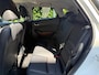 Mazda CX-3 2.0 SkyActiv-G 150 GT-M 4WD ACC/Leer/Camera/Trekhaak/Etc!