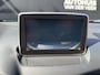 Mazda CX-3 2.0 SkyActiv-G 150 GT-M 4WD ACC/Leer/Camera/Trekhaak/Etc!
