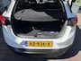 Mazda CX-3 2.0 SkyActiv-G 150 GT-M 4WD ACC/Leer/Camera/Trekhaak/Etc!