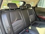 Mazda CX-3 2.0 SkyActiv-G 150 GT-M 4WD ACC/Leer/Camera/Trekhaak/Etc!