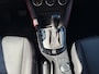 Mazda CX-3 2.0 SkyActiv-G 150 GT-M 4WD ACC/Leer/Camera/Trekhaak/Etc!
