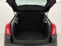Opel Mokka 1.4 T Cosmo | Cruise Control | Stoelverw. | Stuurverw. | Climate Control