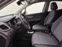 Opel Mokka 1.4 T Cosmo | Cruise Control | Stoelverw. | Stuurverw. | Climate Control