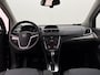 Opel Mokka 1.4 T Cosmo | Cruise Control | Stoelverw. | Stuurverw. | Climate Control