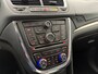 Opel Mokka 1.4 T Cosmo | Cruise Control | Stoelverw. | Stuurverw. | Climate Control