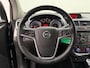 Opel Mokka 1.4 T Cosmo | Cruise Control | Stoelverw. | Stuurverw. | Climate Control