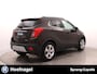 Opel Mokka 1.4 T Cosmo | Cruise Control | Stoelverw. | Stuurverw. | Climate Control