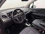 Opel Mokka 1.4 T Cosmo | Cruise Control | Stoelverw. | Stuurverw. | Climate Control