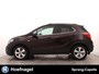 Opel Mokka 1.4 T Cosmo | Cruise Control | Stoelverw. | Stuurverw. | Climate Control