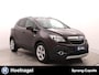 Opel Mokka 1.4 T Cosmo | Cruise Control | Stoelverw. | Stuurverw. | Climate Control