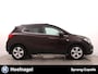 Opel Mokka 1.4 T Cosmo | Cruise Control | Stoelverw. | Stuurverw. | Climate Control