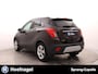 Opel Mokka 1.4 T Cosmo | Cruise Control | Stoelverw. | Stuurverw. | Climate Control