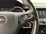 Opel Crossland X 1.2 Turbo Innovation | Trekhaak | Cruise Control | CarPlay | Stoelverw.