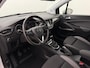 Opel Crossland X 1.2 Turbo Innovation | Trekhaak | Cruise Control | CarPlay | Stoelverw.