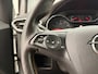 Opel Crossland X 1.2 Turbo Innovation | Trekhaak | Cruise Control | CarPlay | Stoelverw.