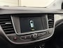 Opel Crossland X 1.2 Turbo Innovation | Trekhaak | Cruise Control | CarPlay | Stoelverw.